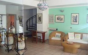 B&B La Grotta